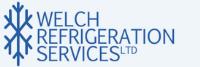 Welch Refrigeration Services Ltd image 1